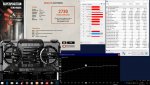 Zotac2012@8K Superposition.jpg