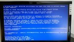 Bluescreen.jpg