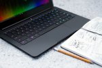 razer-blade-stealth-l-5.jpg