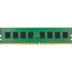 Kingston_ValueRAM_DIMM_8_GB_DDR4_2666__Arbeitsspeicher@@idig2n20_30.jpg