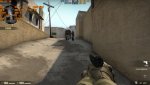 csgo_2017_07_24_08_32_34_372.jpg