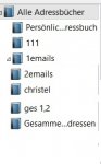 thunderbird Adressbuch.jpg