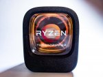 ryzen.jpg