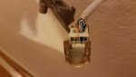 20170724_203046.jpg