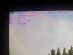 20170725_003013.jpg 20170725_003013.jpg