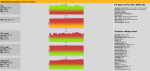 benchmark_ultra.PNG