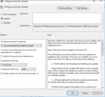 Bildschirmfoto 2017-07-25 um 12.57.21.png