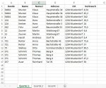 quartal_1.jpg