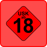 USK18_neu.svg_.png