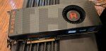 AMD-Radeon-RX-Vega-reference-card-1000x481.jpg
