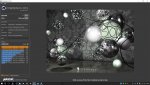 Cinebench R15 1700X.jpg