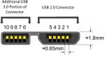 micro_USB_3.0.jpg