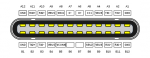 Usb-type-c-plug-pinout.svg.png