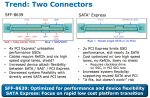 SATA-Bottleneck-Made-Meaningless-by-SATA-Express-Port-and-SFF-8639-Connector-2.png