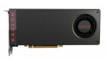 AMD-Radeon-RX-480-600-03.jpg