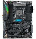 ASUS-ROG-Strix-X299-E-Gaming.jpg