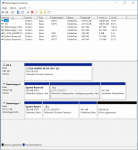 Bildschirmfoto 2017-07-27 um 17.24.44.png