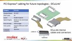 PCI-Express-cabling-for-future-topologies-OCuLink.jpg