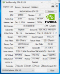 GPU-Z mit original BIOS.gif