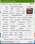 GPU-Z.gif