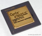 S_Cyrix-6x86MX-PR233.jpg
