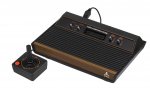 Atari-2600-Wood-4Sw-Set.jpg