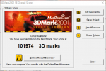 3dmark2001se.png