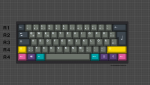 mockup-dolch-cmyp-1.png