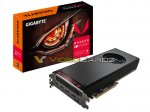 GIGABYTE-RX-Vega-64-Ref-1000x744.jpg