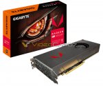 GIGABYTE-RX-Vega-64-AIR-LE-1000x829.jpg