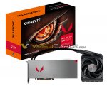 GIGABYTE-RX-Vega-64-Liquid.jpg