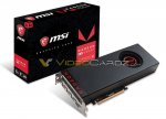 MSI-Radeon-RX-Vega-64-1000x718.jpg