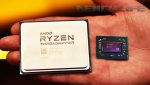 ryzen-threadripper.jpg