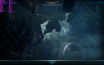 SpaceHulkGame-Win64-Shipping_2017_08_01_17_58_10_037.jpg