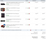 2017-08-01 21_06_18-ALTERNATE.de - Apple, Notebook, PC und Technik günstig kaufen.png