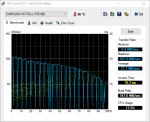 hdbench.PNG