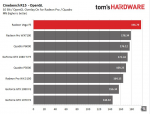 cinebench.PNG