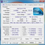 cpu-z.jpg