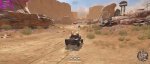 Crossout_2017_08_05_12_04_03_739.jpg