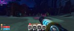 SlimeRancher_2017_08_05_11_13_12_920.jpg