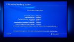 IMG-20170805-WA0007.jpg