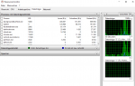 Ressourcenmonitor.PNG