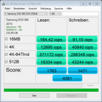 as-ssd-bench Samsung SSD 960  08.08.2017 08-46-03.png