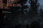FullSizeRender.jpg FullSizeRender.jpg