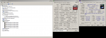 setup.PNG
