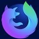 firefox_nightly_logo.jpg