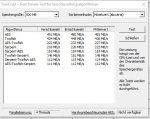 True-Crypt_Verschlüsselungs-Speedtest.jpg