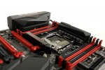 Asus-Rog-Rampage-V-extreme-CPU.jpg