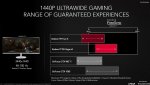 radeon-rx-vega-benches-1_6002492.jpg