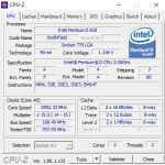 1 cput.PNG 1 cput.PNG